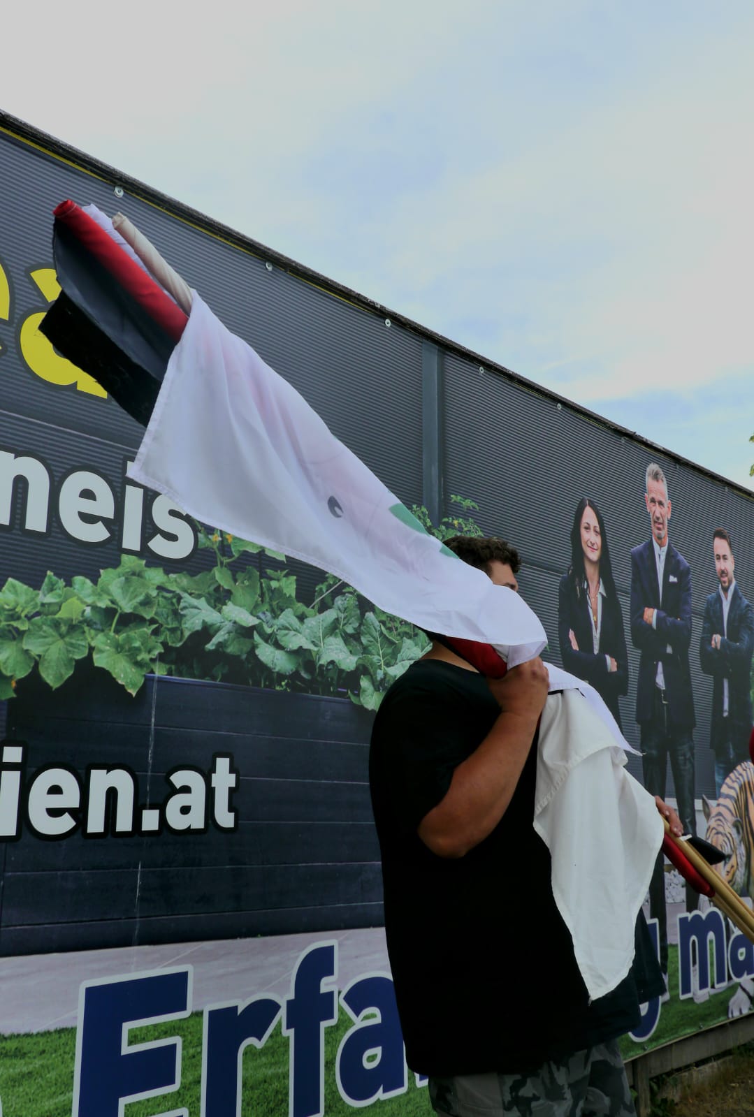 Meisterfeier 2026